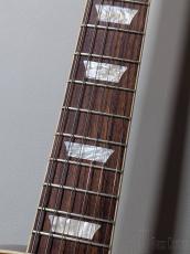 Gibson Japan Exclusive Les Paul Standard 50s "Custom Shop Top" -Unburst- #213860163 【4.49kg】_8