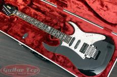 Ibanez j.custom RG8540ZD BX '14