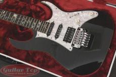 Ibanez j.custom RG8540ZD BX '14_2