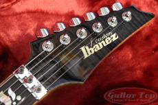 Ibanez j.custom RG8540ZD BX '14_4