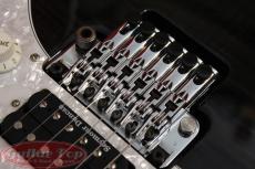 Ibanez j.custom RG8540ZD BX '14_7