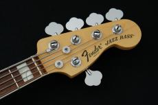 Fender American Deluxe Jazz Bass V Mod. 2012年製 [4.64kg]【USED】_6