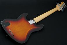 Fender American Deluxe Jazz Bass V Mod. 2012年製 [4.64kg]【USED】_9