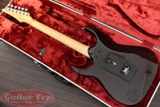 Ibanez j.custom RG8540ZD BX '14_10