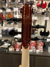 YAMAHA 【エレキビオラ】 サイレントビオラ / SVV200 【池袋店】_5