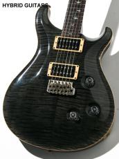 Paul Reed Smith [PRS] Custom 24 20th Anniversary 10Top Gray Black 2006