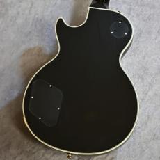 Epiphone 【NEW】 Les Paul Custom ~Ebony~ #25031520798 [3.97kg] _6