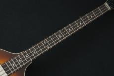 Hofner Hofner 500/1 Violin Bass Lefty "40th Anniversary" #137 1996年製【USED】_3