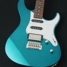 YAMAHA PACIFICA PAC612VIIX -Teal Green Metallic / TGM- #IKX154259 [3.57kg]【B級特価品】