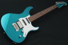 YAMAHA PACIFICA PAC612VIIX -Teal Green Metallic / TGM- #IKX154259 [3.57kg]【B級特価品】_2