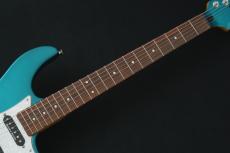 YAMAHA PACIFICA PAC612VIIX -Teal Green Metallic / TGM- #IKX154259 [3.57kg]【B級特価品】_5