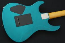 YAMAHA PACIFICA PAC612VIIX -Teal Green Metallic / TGM- #IKX154259 [3.57kg]【B級特価品】_10