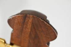 Ovation Super Adamas 1687-5 【VINTAGE/1980年】_11