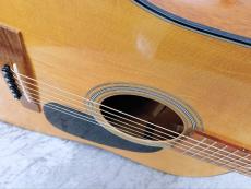 Martin D-18 2009_4