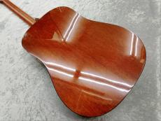 Martin D-18 2009_6