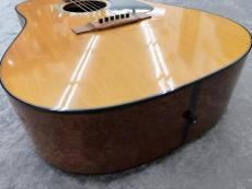 Martin D-18 2009_7