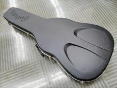 Martin D-18 2009_12