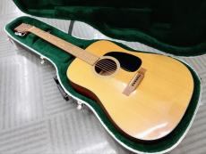 Martin D-18 2009_13