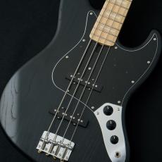FUJIGEN KNJB100MBAH -Open Poar Black- OPB【4.30kg】【日本製】