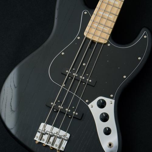 FUJIGEN KNJB100MBAH -Open Poar Black- OPB【4.30kg】【日本製】