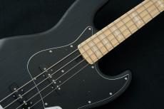 FUJIGEN KNJB100MBAH -Open Poar Black- OPB【4.30kg】【日本製】_4