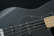 FUJIGEN KNJB100MBAH -Open Poar Black- OPB【4.30kg】【日本製】_5