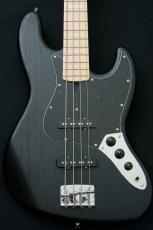 FUJIGEN KNJB100MBAH -Open Poar Black- OPB【4.30kg】【日本製】_6