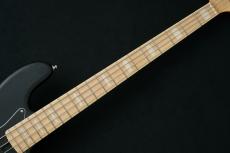 FUJIGEN KNJB100MBAH -Open Poar Black- OPB【4.30kg】【日本製】_9