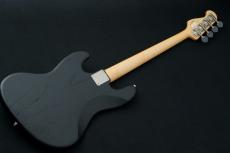 FUJIGEN KNJB100MBAH -Open Poar Black- OPB【4.30kg】【日本製】_11