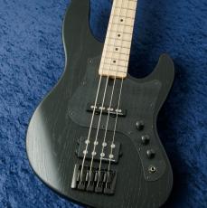 FUJIGEN JMJ2B-ASH-M - Open Pore Black-【4.75kg】【日本製】