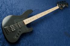 FUJIGEN JMJ2B-ASH-M - Open Pore Black-【4.75kg】【日本製】_2