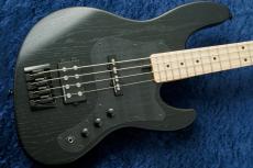 FUJIGEN JMJ2B-ASH-M - Open Pore Black-【4.75kg】【日本製】_3