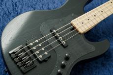 FUJIGEN JMJ2B-ASH-M - Open Pore Black-【4.75kg】【日本製】_6