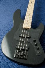 FUJIGEN JMJ2B-ASH-M - Open Pore Black-【4.75kg】【日本製】_7