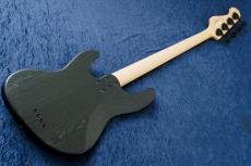 FUJIGEN JMJ2B-ASH-M - Open Pore Black-【4.75kg】【日本製】_8