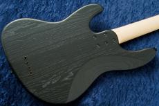 FUJIGEN JMJ2B-ASH-M - Open Pore Black-【4.75kg】【日本製】_9
