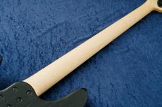 FUJIGEN JMJ2B-ASH-M - Open Pore Black-【4.75kg】【日本製】_10