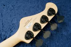 FUJIGEN JMJ2B-ASH-M - Open Pore Black-【4.75kg】【日本製】_11
