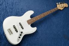 FUJIGEN BCJB100RBD -Snow White- SWH【4.38kg】【日本製】_2