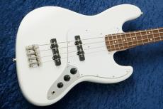 FUJIGEN BCJB100RBD -Snow White- SWH【4.38kg】【日本製】_3