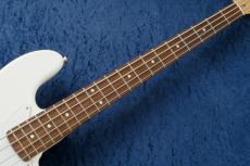 FUJIGEN BCJB100RBD -Snow White- SWH【4.38kg】【日本製】_4
