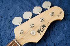 FUJIGEN BCJB100RBD -Snow White- SWH【4.38kg】【日本製】_5