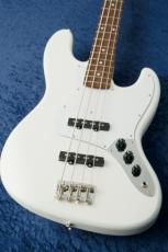 FUJIGEN BCJB100RBD -Snow White- SWH【4.38kg】【日本製】_6