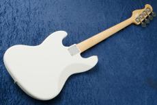 FUJIGEN BCJB100RBD -Snow White- SWH【4.38kg】【日本製】_7
