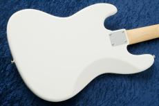FUJIGEN BCJB100RBD -Snow White- SWH【4.38kg】【日本製】_8