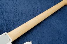 FUJIGEN BCJB100RBD -Snow White- SWH【4.38kg】【日本製】_9