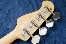 FUJIGEN BCJB100RBD -Snow White- SWH【4.38kg】【日本製】_10