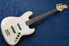 FUJIGEN BCJB100RBD -Shell Pink- SP【4.27kg】【入門者おすすめ!!】_2