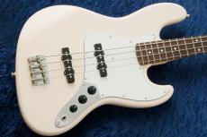 FUJIGEN BCJB100RBD -Shell Pink- SP【4.27kg】【入門者おすすめ!!】_3