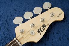 FUJIGEN BCJB100RBD -Shell Pink- SP【4.27kg】【入門者おすすめ!!】_5
